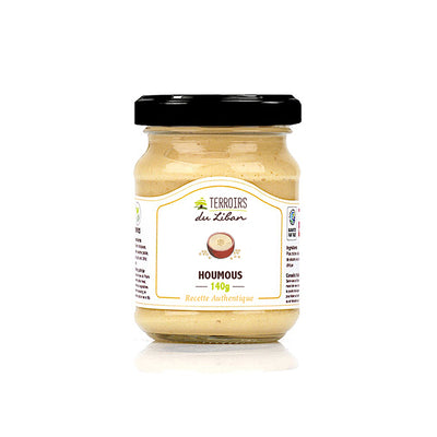 Houmous