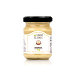 Load image into Gallery viewer, Hummus