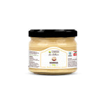 Load image into Gallery viewer, Hummus