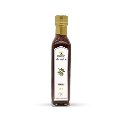 Verjus