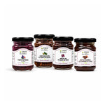 Load image into Gallery viewer, Cheese &amp; Jam Pairing Box
