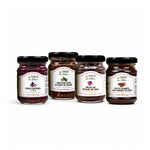 Charger l'image dans la galerie, Coffret Fromage &amp; Confitures

