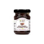 Load image into Gallery viewer, Cheese &amp; Jam Pairing Box
