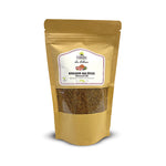 Load image into Gallery viewer, Mediterranean Grain Bowl Kit
