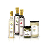 Load image into Gallery viewer, Levant Pantry Essentials Box
