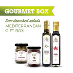 Carica l'immagine nel visualizzatore di Gallery, Kit Insalata Mediterranea
