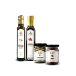 Load image into Gallery viewer, Mediterranean Salad Kit
