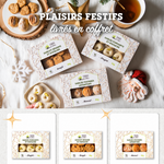 Load image into Gallery viewer, Festive Pleasures
