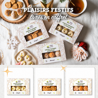 Piaceri Festivi