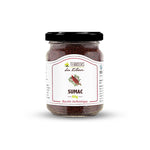 Load image into Gallery viewer, Mediterranean Salad Kit
