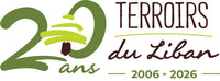 Terroirs du Liban - EU