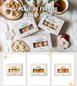 Load image into Gallery viewer, Festive Pleasures
