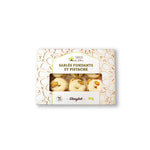 Charger l&#39;image dans la galerie, Sablés Fondants et Pistache: Ghreybeh
