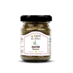 Load image into Gallery viewer, Zaatar Premium
