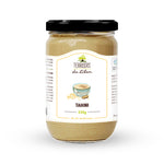 Load image into Gallery viewer, Levant Pantry Essentials Box
