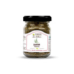 Load image into Gallery viewer, Levant Pantry Essentials Box
