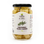 Load image into Gallery viewer, Pickled Wild Cucumber
