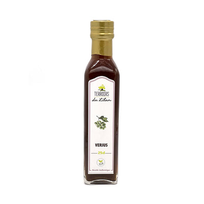 Featured Products – Terroirs du Liban - EU
